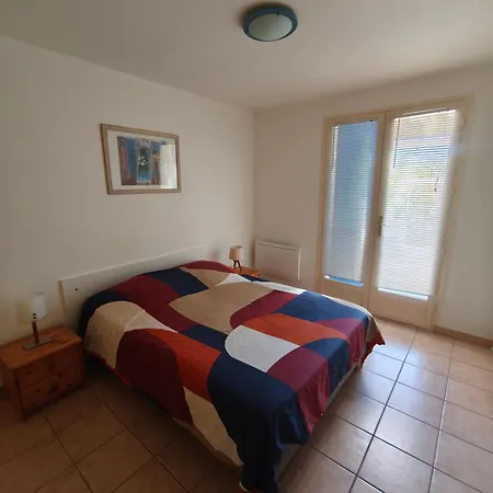 Parenthese A Apartment